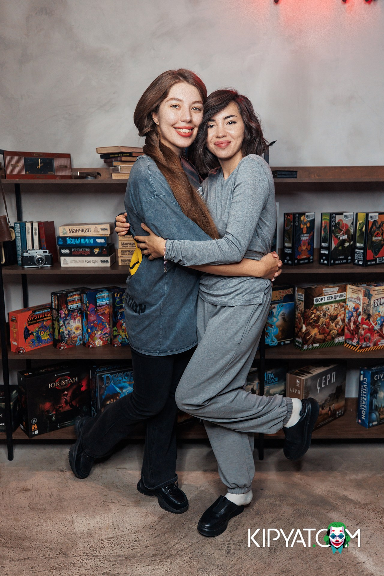 HALLOWEEN IN HOOKAHPLACE METROPOLE. КИПЯТКОМ АЛМАТЫ!