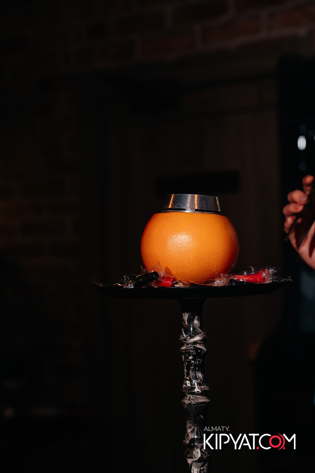 AVENUE ДЕНЬ РОЖДЕНИЯ — 12 ЛЕТ. КИПЯТКОМ АЛМАТЫ! Фотосъемка мероприятий в Алматы