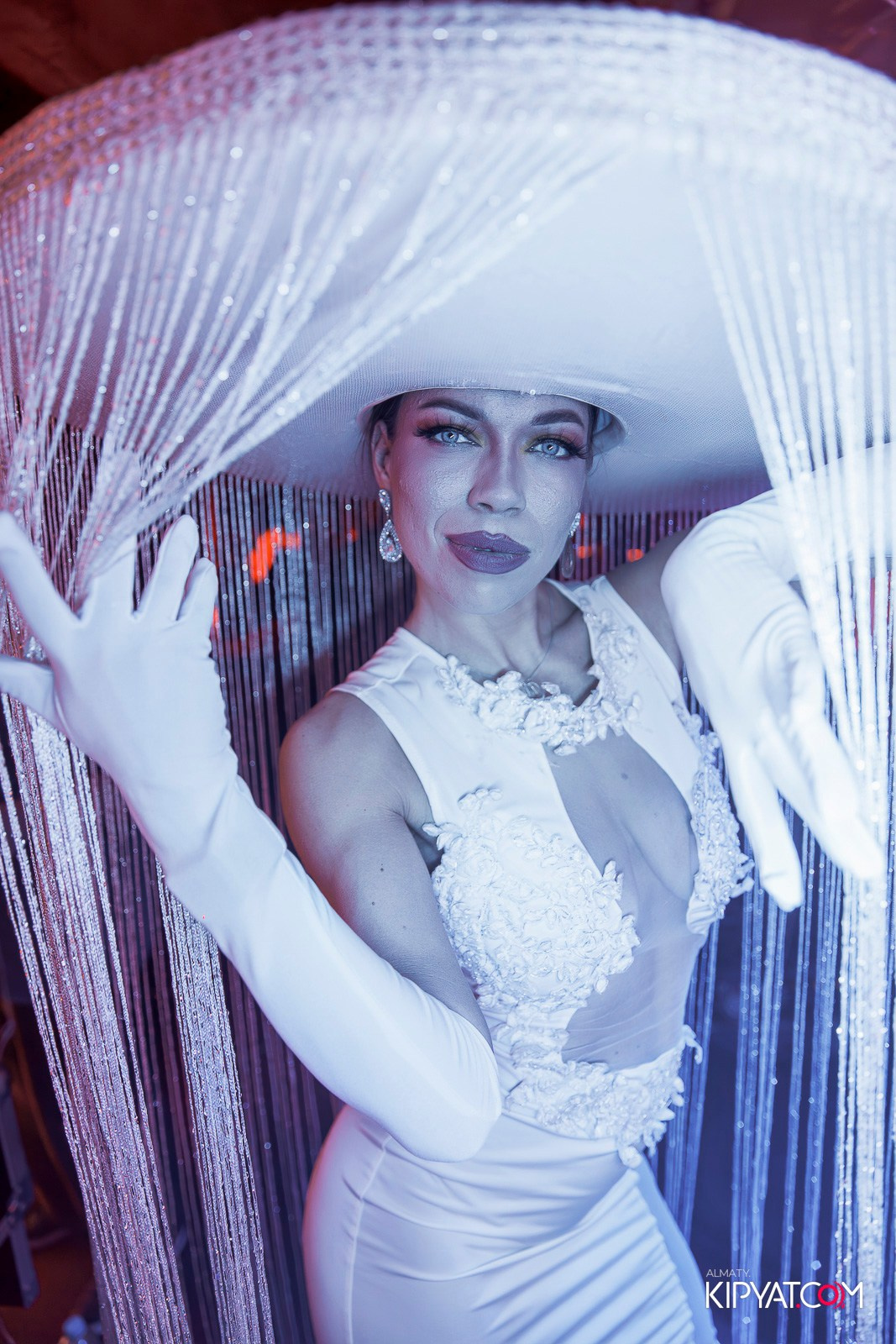 BIRTHDAY PARTY BHB. КИПЯТКОМ АЛМАТЫ! Фотосъемка мероприятий в Алматы