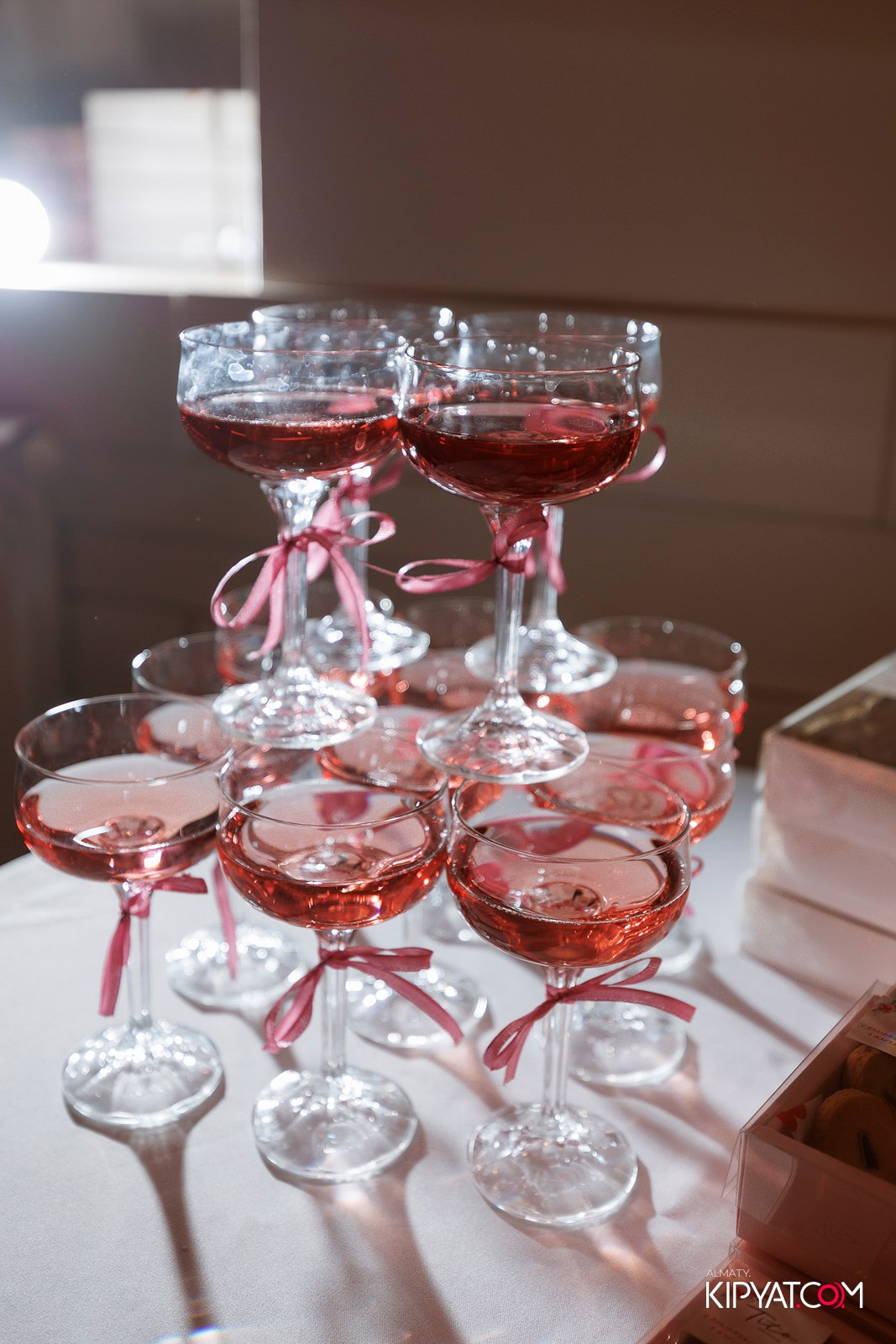 TITO ARCANUM. КИПЯТКОМ АЛМАТЫ! Фотосъемка мероприятий в Алматы