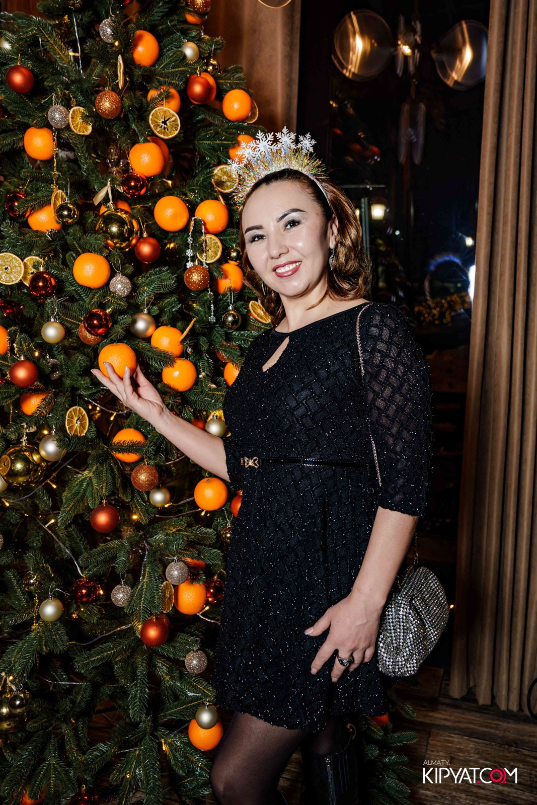 КАФЕ AGOSTO. КИПЯТКОМ АЛМАТЫ!