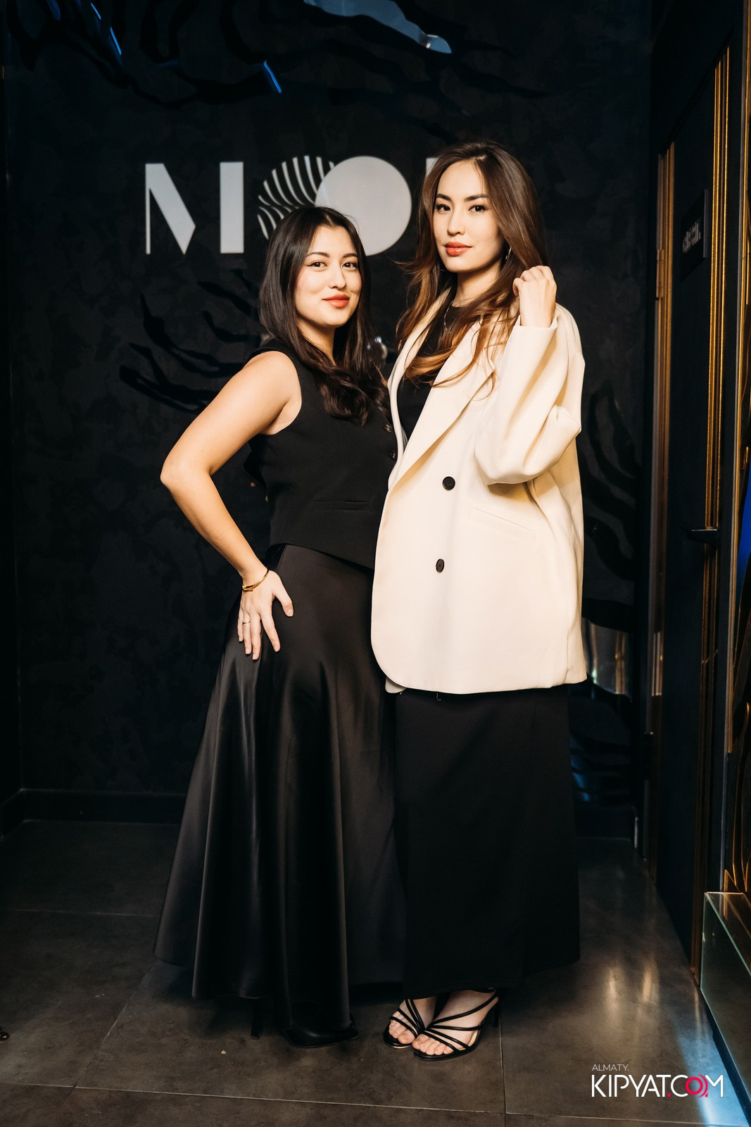 MOOD KARAOKE & TERRACE. КИПЯТКОМ АЛМАТЫ! Фотосъемка мероприятий в Алматы