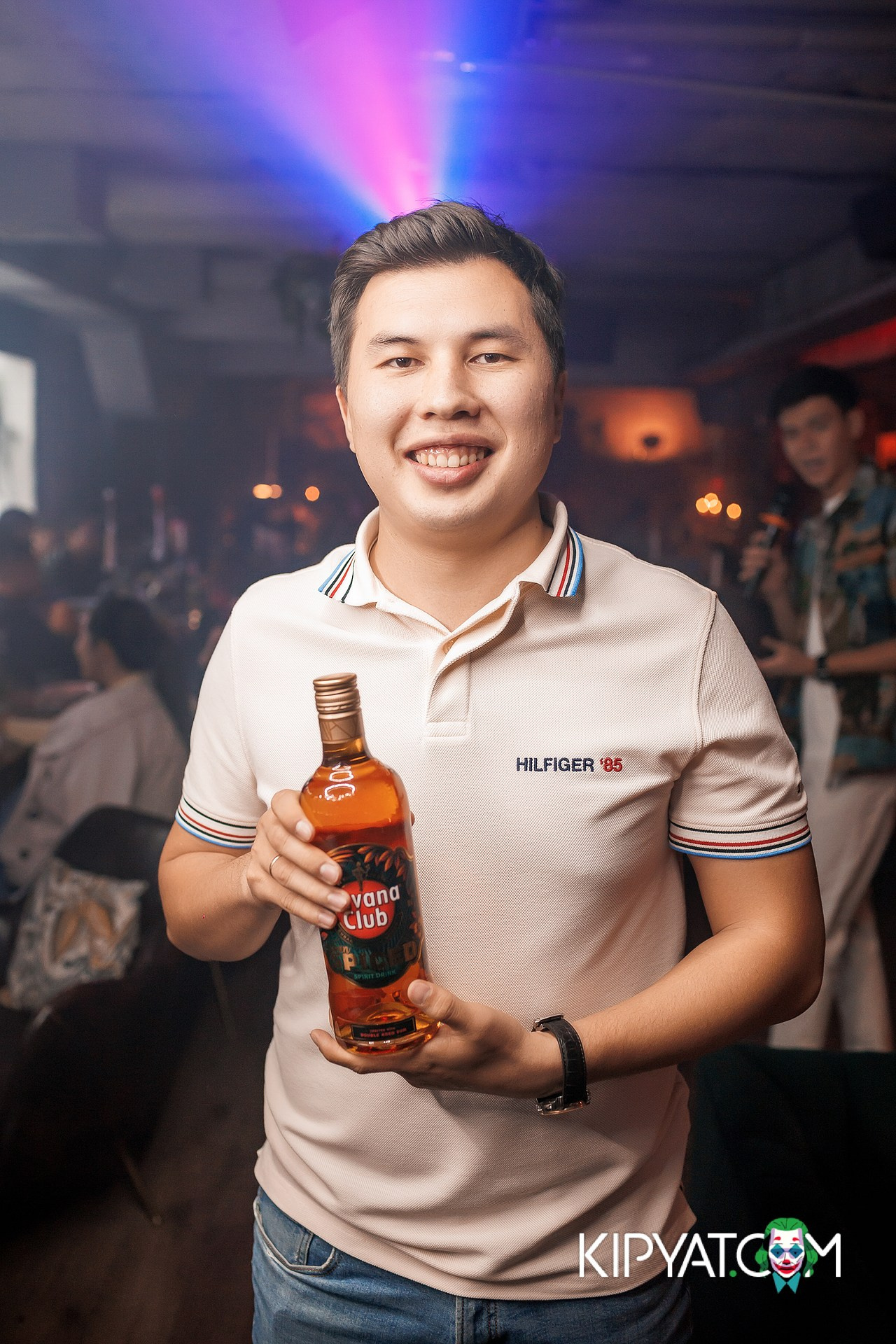 OLOVO НА САТПАЕВА. КИПЯТКОМ АЛМАТЫ! Фотосъемка мероприятий в Алматы