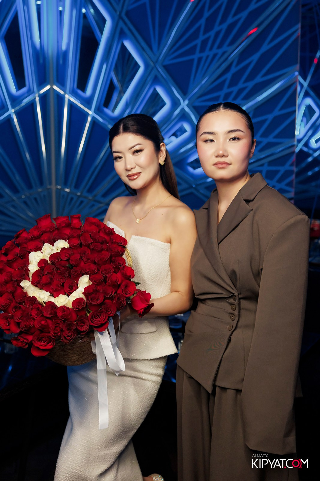 ЗАЯ, НА БИС. КИПЯТКОМ АЛМАТЫ! Фотосъемка мероприятий в Алматы