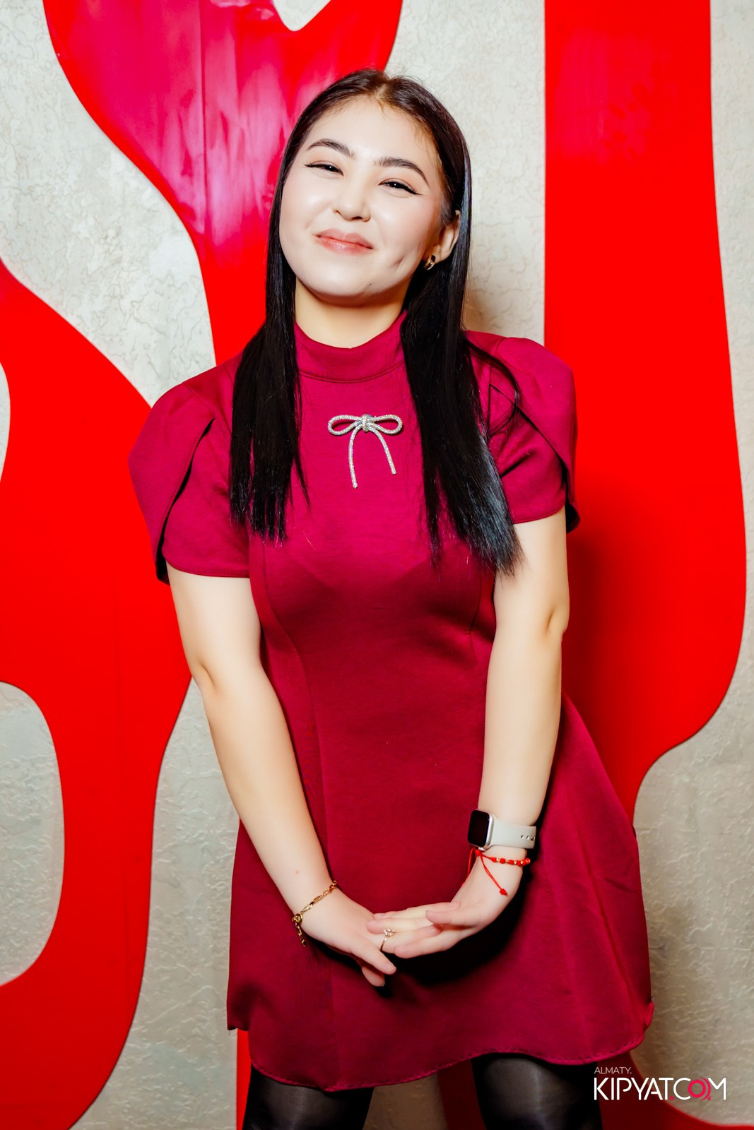 УХО И МЕДВЕДЬ НА САИНА. КИПЯТКОМ АЛМАТЫ!