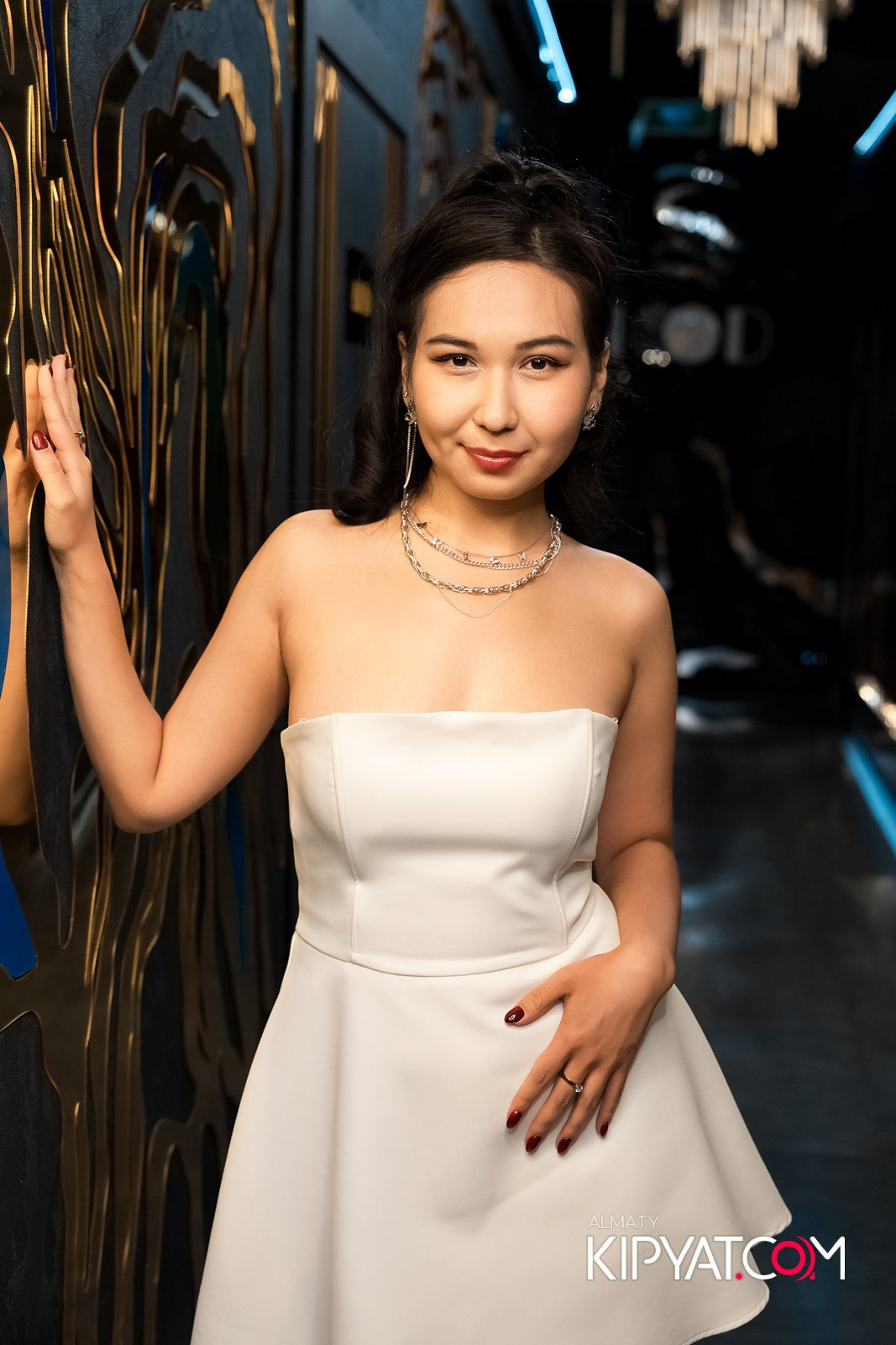 MOOD KARAOKE & TERRACE. КИПЯТКОМ АЛМАТЫ!