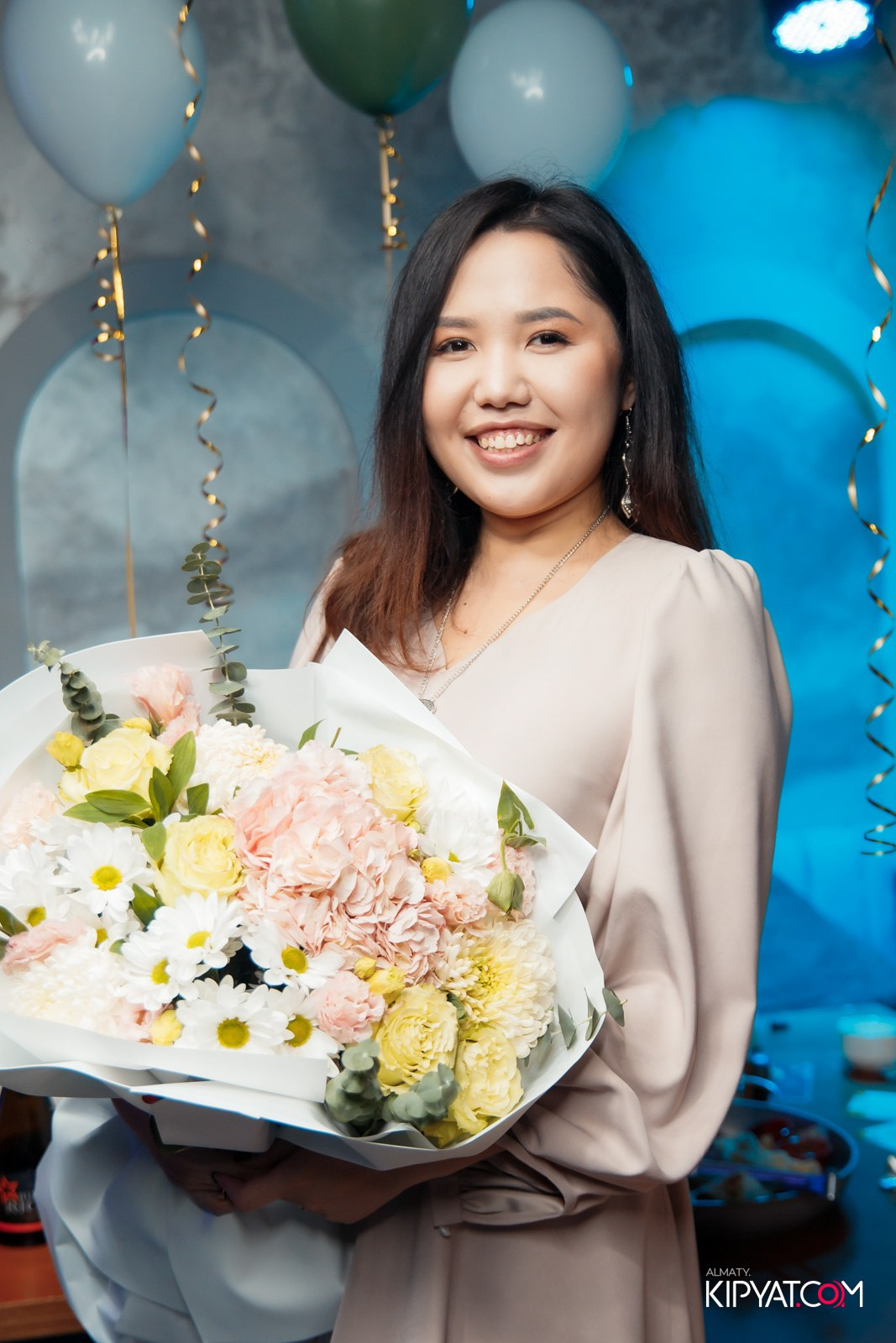 УХО И МЕДВЕДЬ НА КУРМАНГАЗЫ. КИПЯТКОМ АЛМАТЫ!