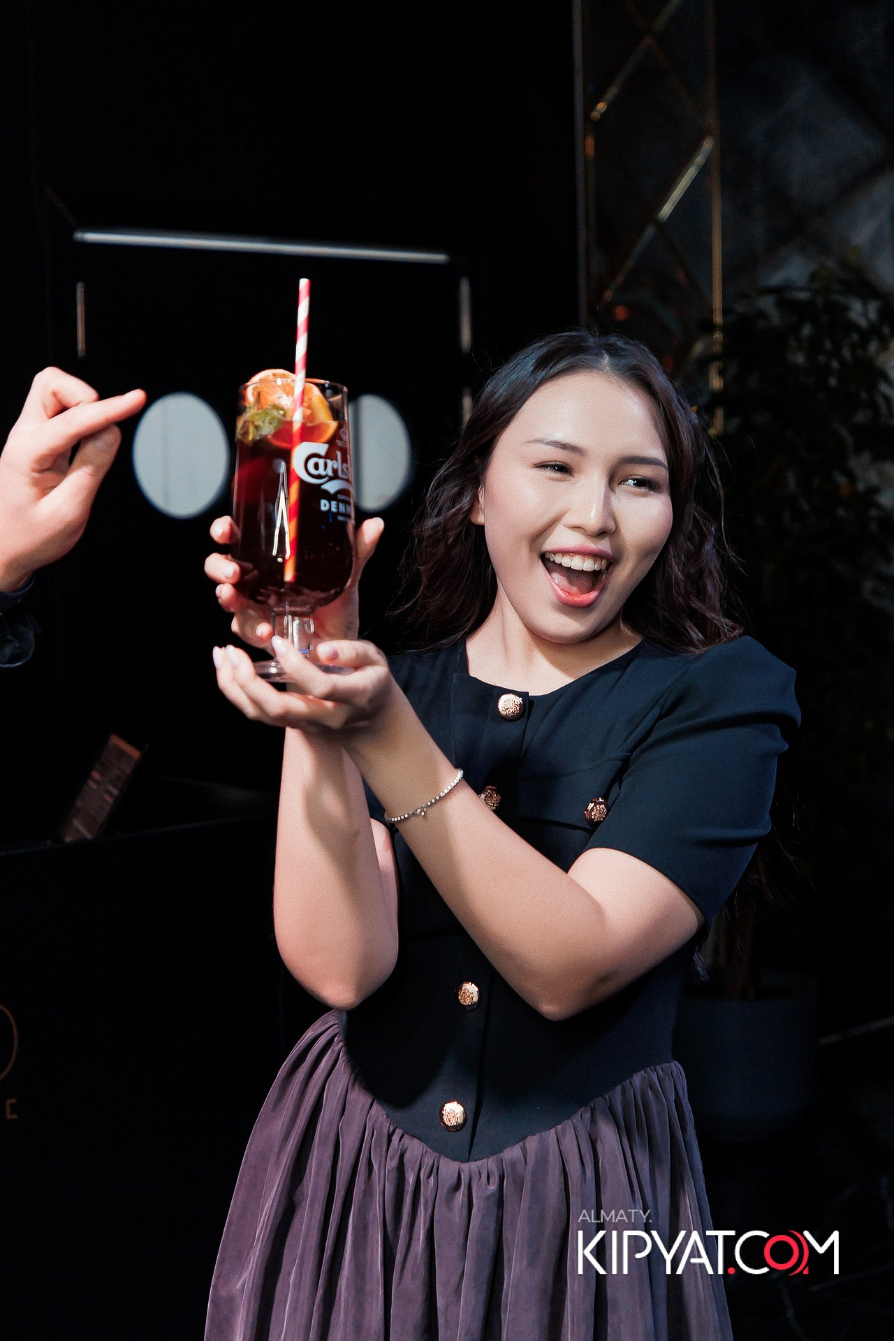 MOOD KARAOKE & TERRACE. КИПЯТКОМ АЛМАТЫ!