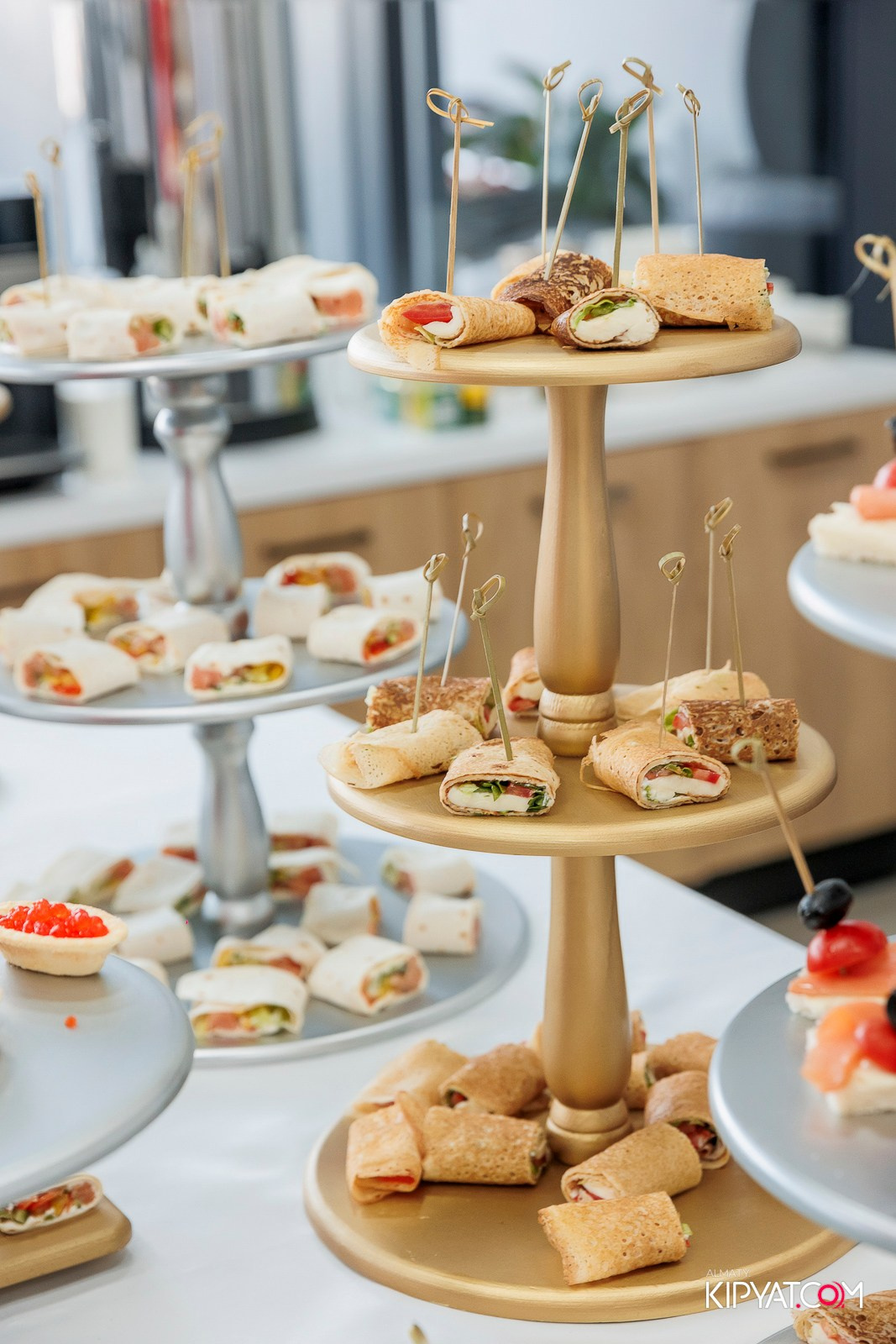 ПРЕЗЕНТАЦИЯ CHANGAN CS75 PLUS ОТ CHANGAN NOMADCAR. КИПЯТКОМ АЛМАТЫ!