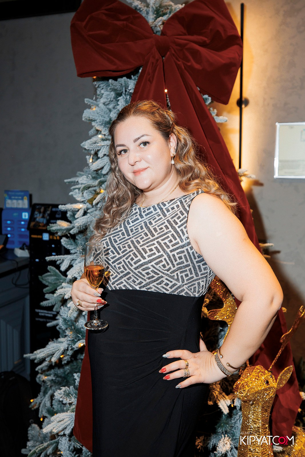 ПИНТА PREMIUM. КИПЯТКОМ АЛМАТЫ! Фотосъемка мероприятий в Алматы