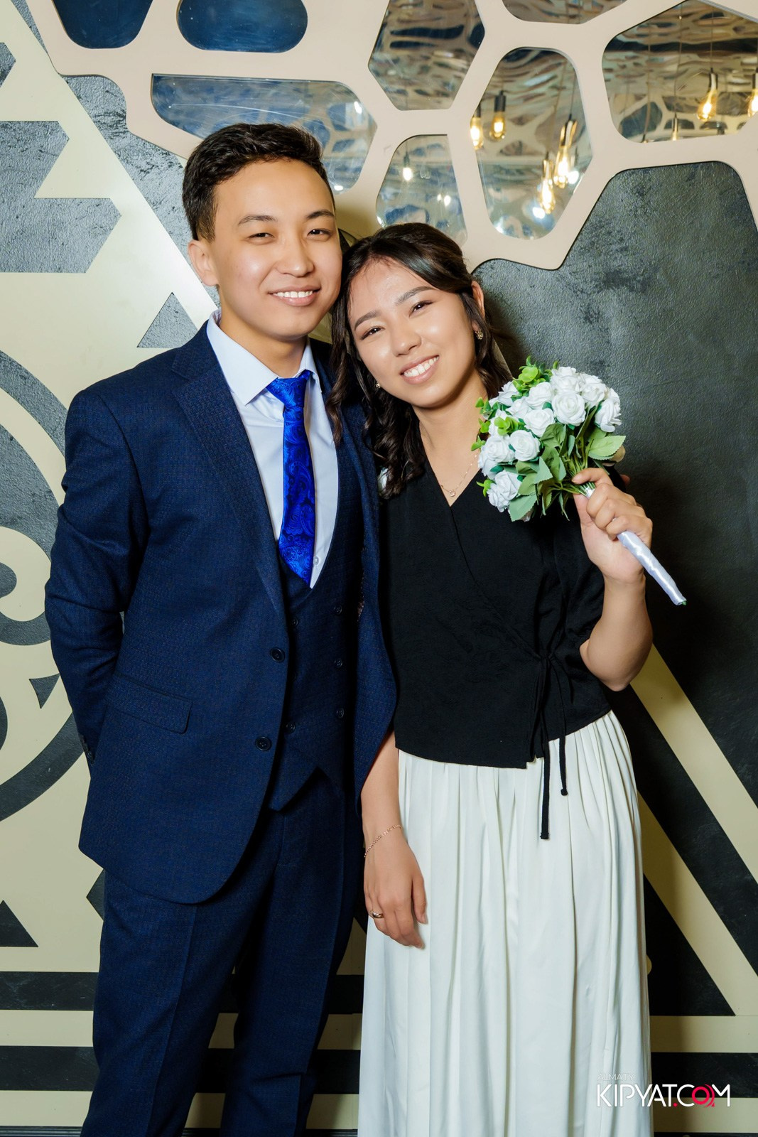 УХО И МЕДВЕДЬ НА САИНА. КИПЯТКОМ АЛМАТЫ!