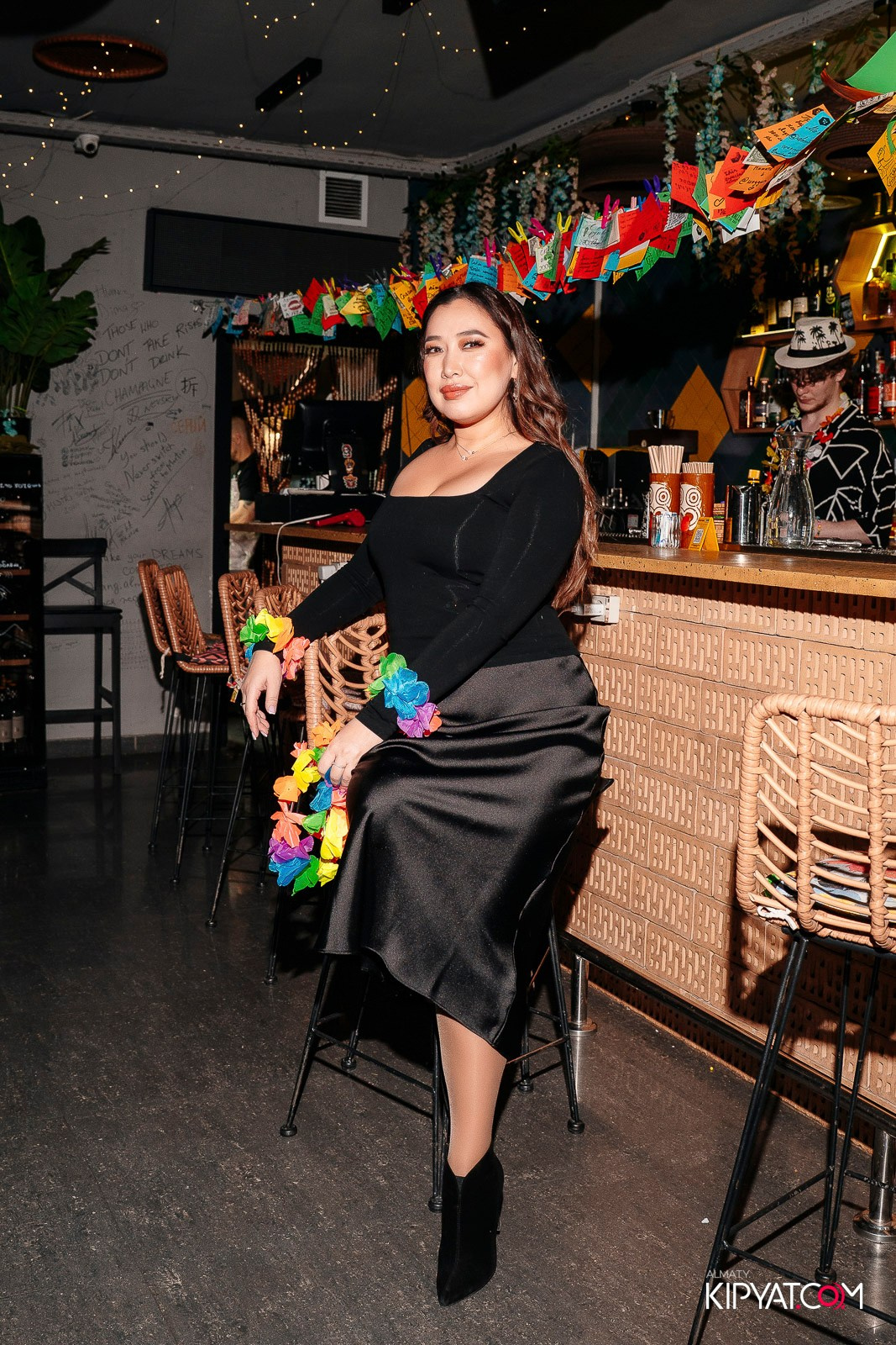 RE: SET. КИПЯТКОМ АЛМАТЫ! Фотосъемка мероприятий в Алматы