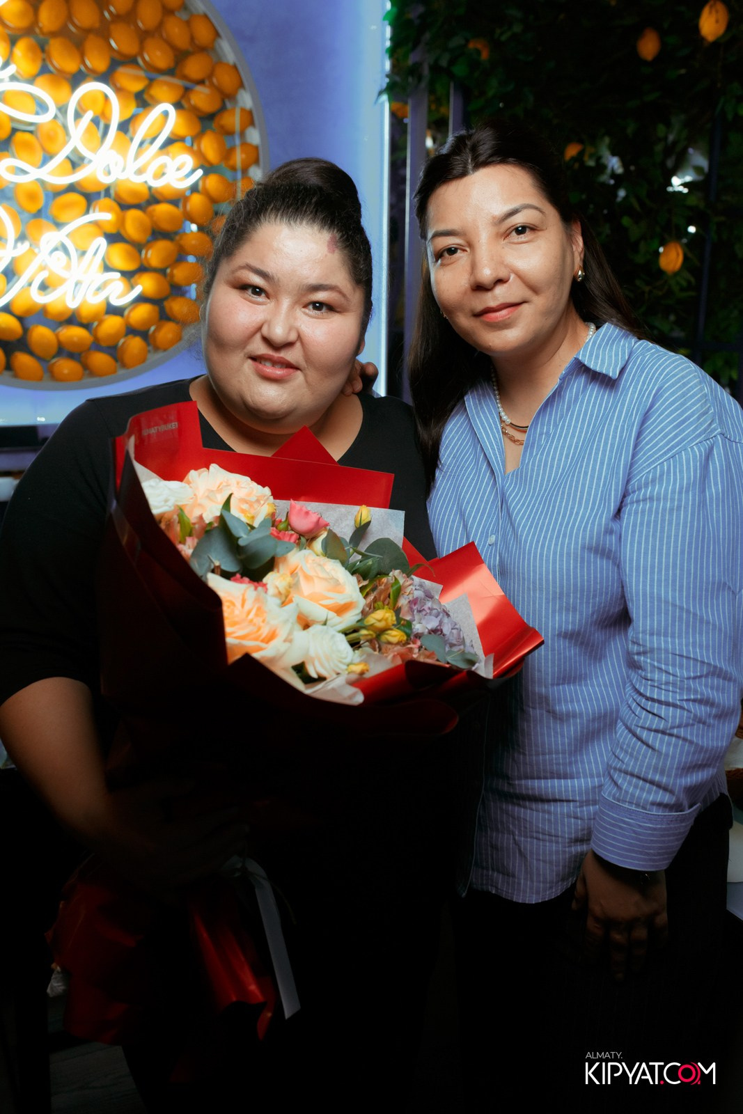 УХО И МЕДВЕДЬ НА ГАГАРИНА. КИПЯТКОМ АЛМАТЫ!