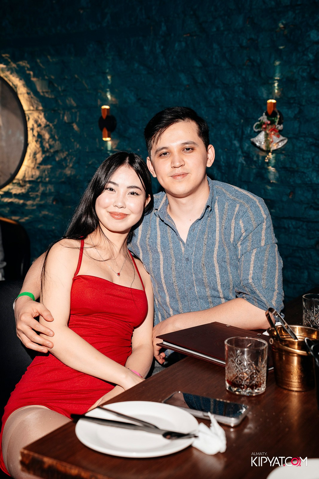 MUNCHEN PUB NA PANFILOVA. КИПЯТКОМ АЛМАТЫ! Фотосъемка мероприятий в Алматы