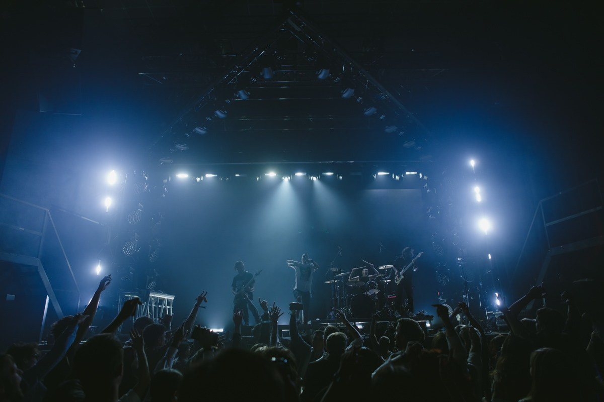 Корпоратив вечеринка. Семейный и свадебный фотограф в Нижнем Новгороде