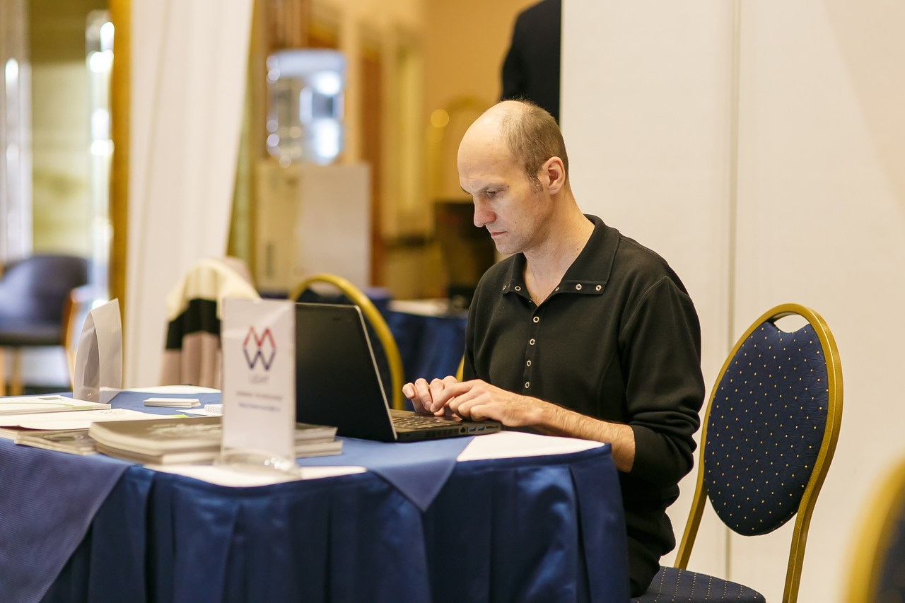 ОТЕЛИ Форум. Профессиональный фотограф Дугинов Николай | Екатеринбург