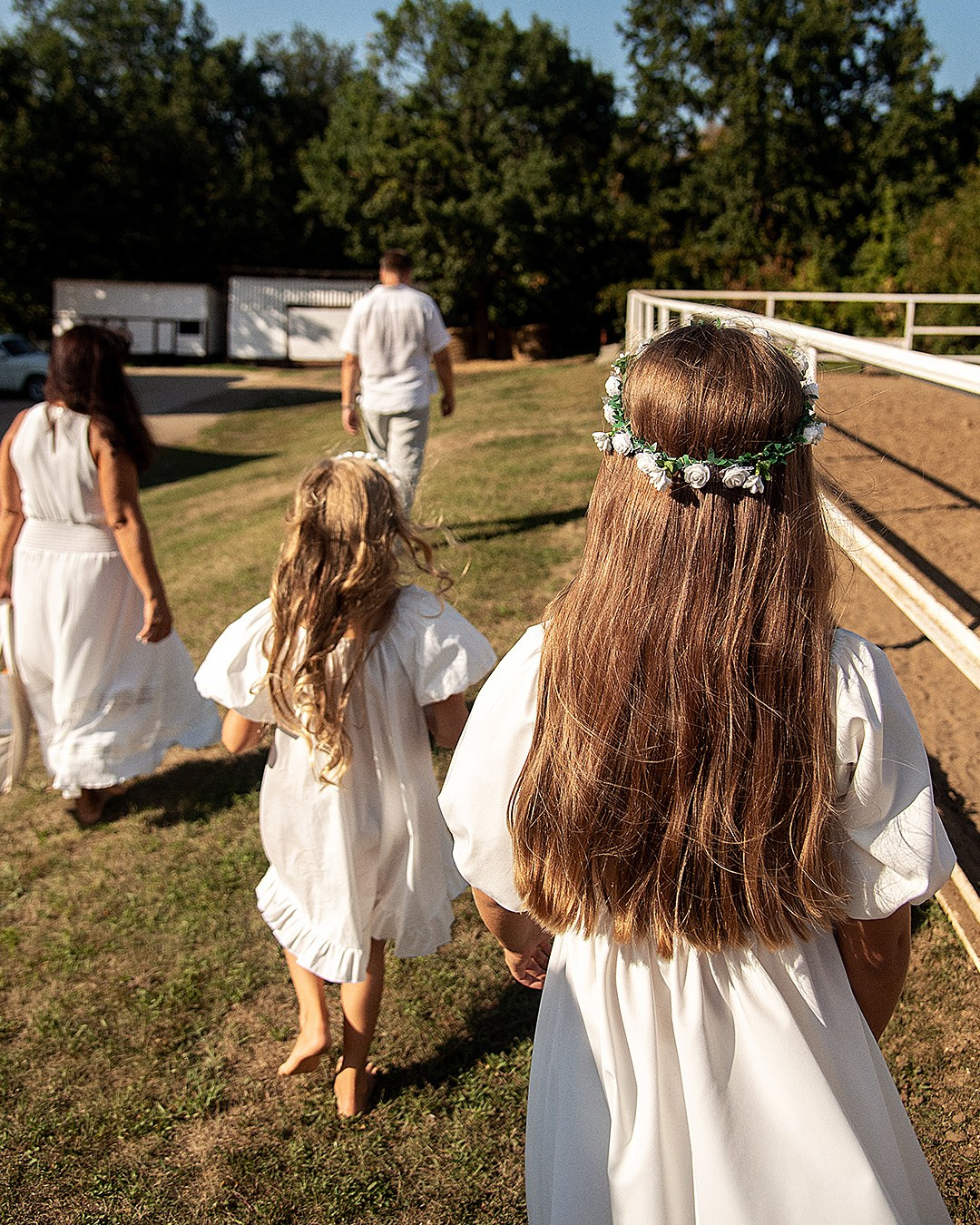 Марина 27.08. Фотограф Балаково Вольск Саратов Исаичкин Даниил