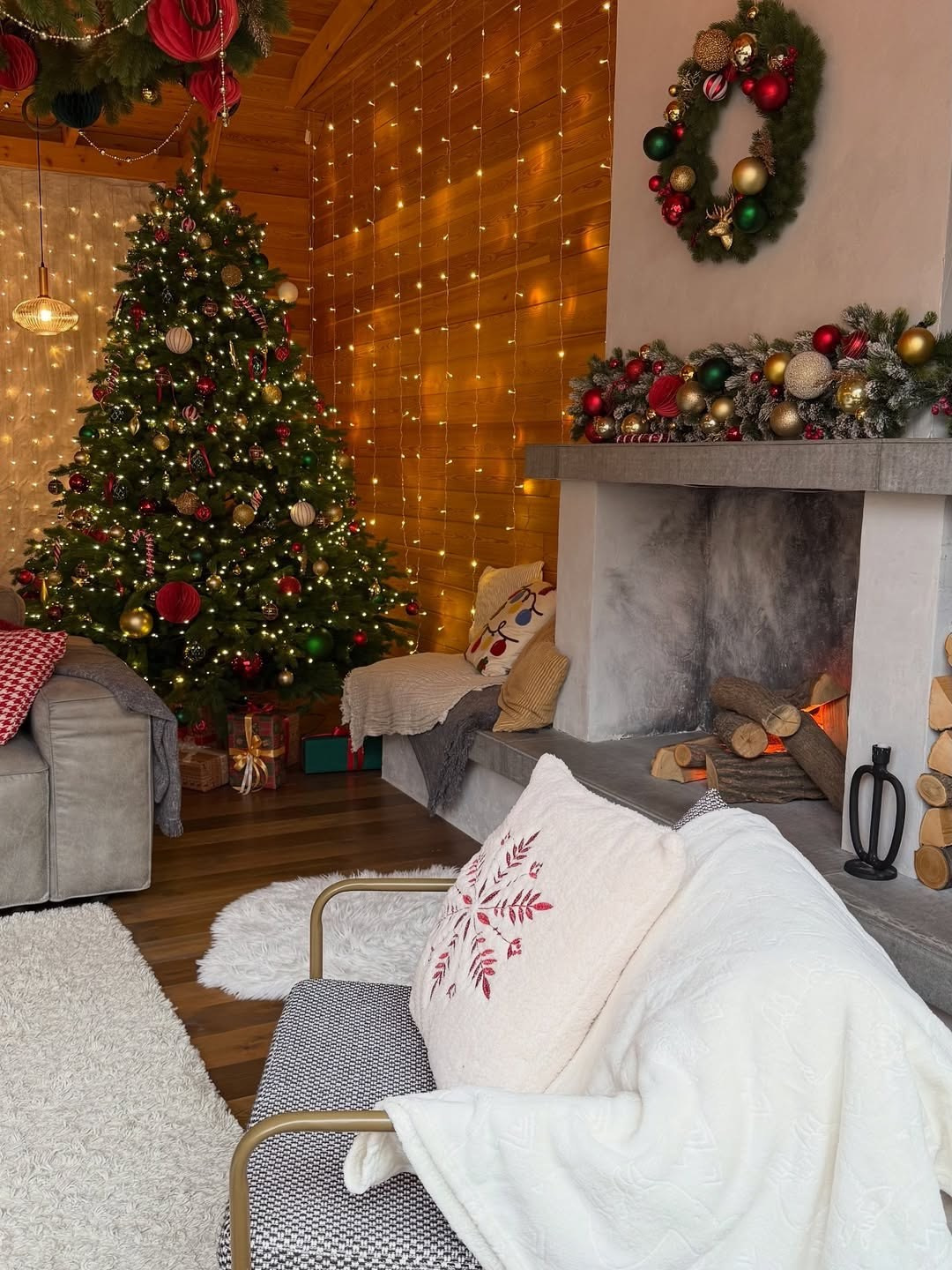 Фотостудия Big Blik Шале (Чуркин). Фотограф для жизни, бизнеса и соц сетей Ирина Нечет, Владивосток