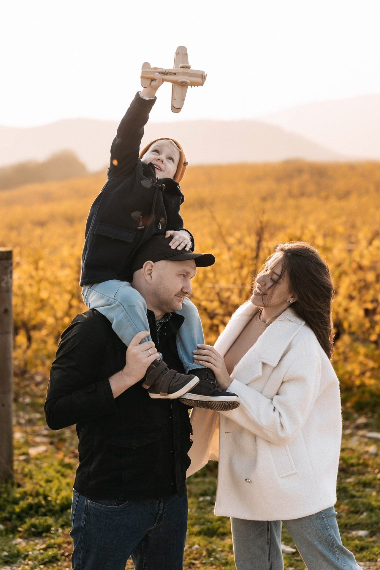 Отзывы. Фотограф в Анапе Татьяна Тагель. Индивидуальные и семейные фотосесии