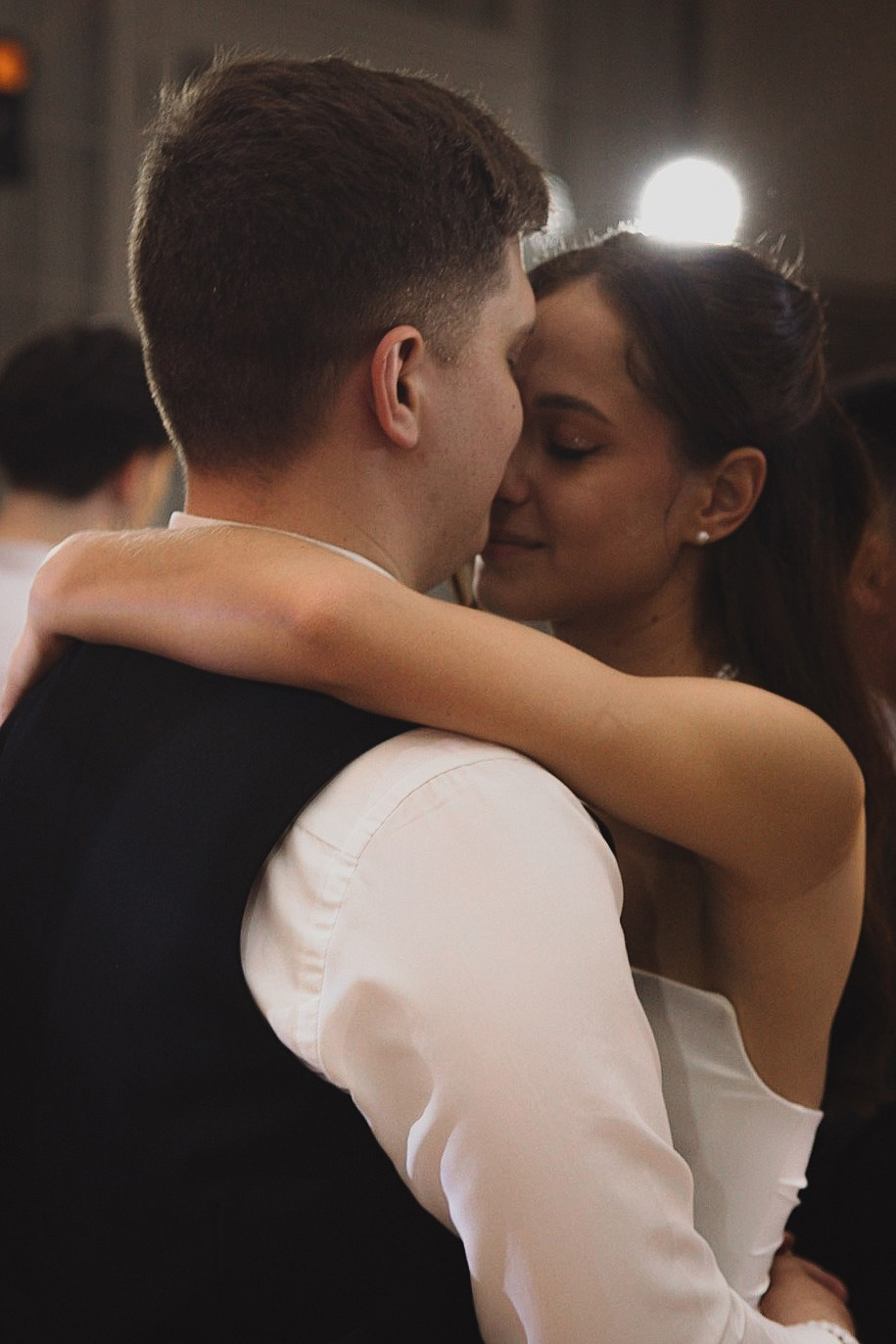 Аmore. Свадебный фотограф Питер СПБ Индивидуальные, парные, свадебные съёмки