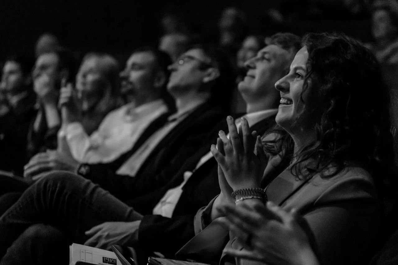 Репортаж. Фотограф Новосибирск Анна Полонова