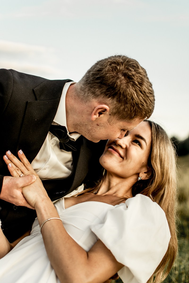 Love-Story. Фотограф в Москве, МО и России