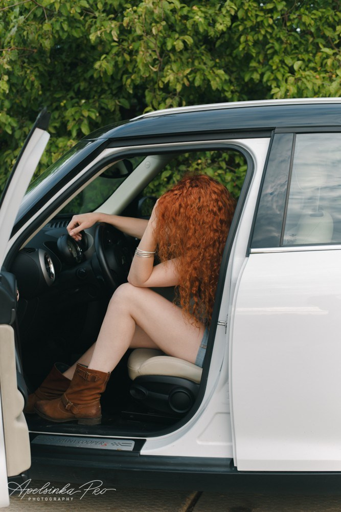 Автомобили и Вы. Автоспортивный бренд фотограф в Москве — Виктория Логинова