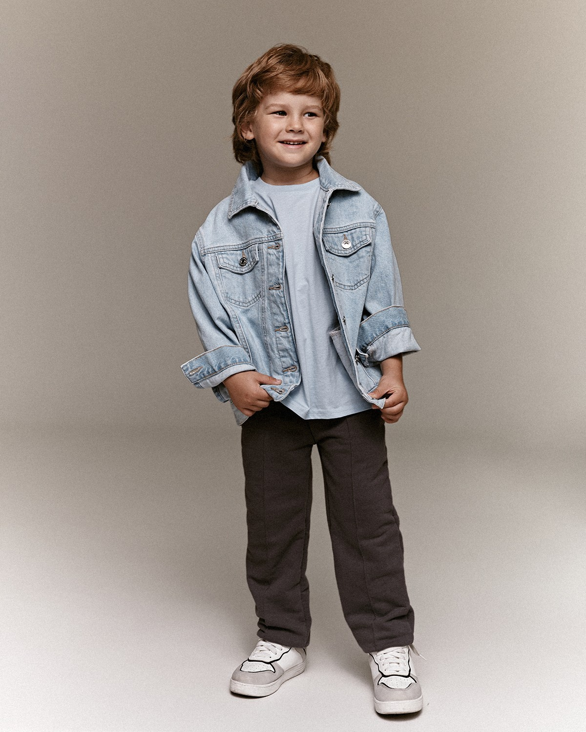 Мирон. DEWA | фотостудия для маркетплейсов