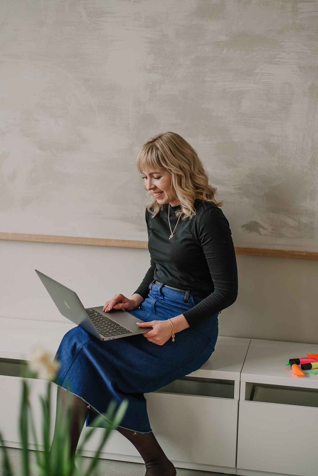 Алеся_English. Свадебный и семейный фотограф в Минске Яна Новак