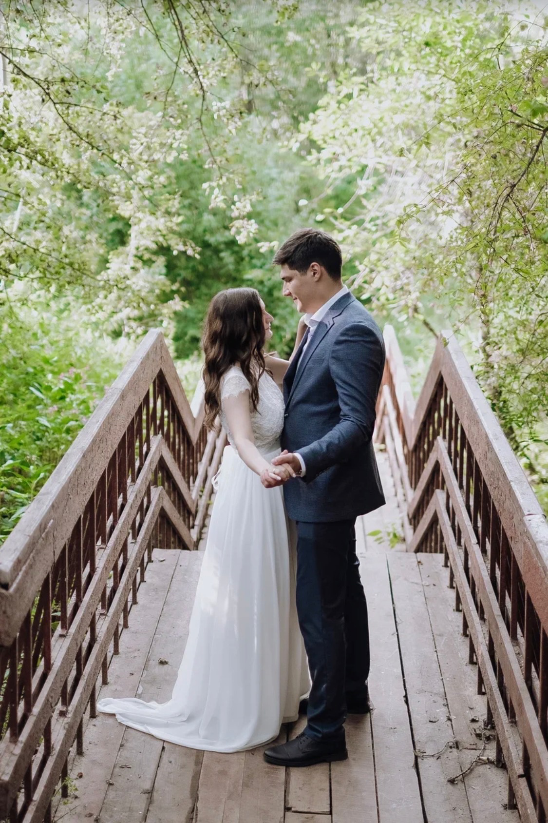 Портфолио. ВЕДУЩИЙ ПАВЕЛ ПАВЛОВ