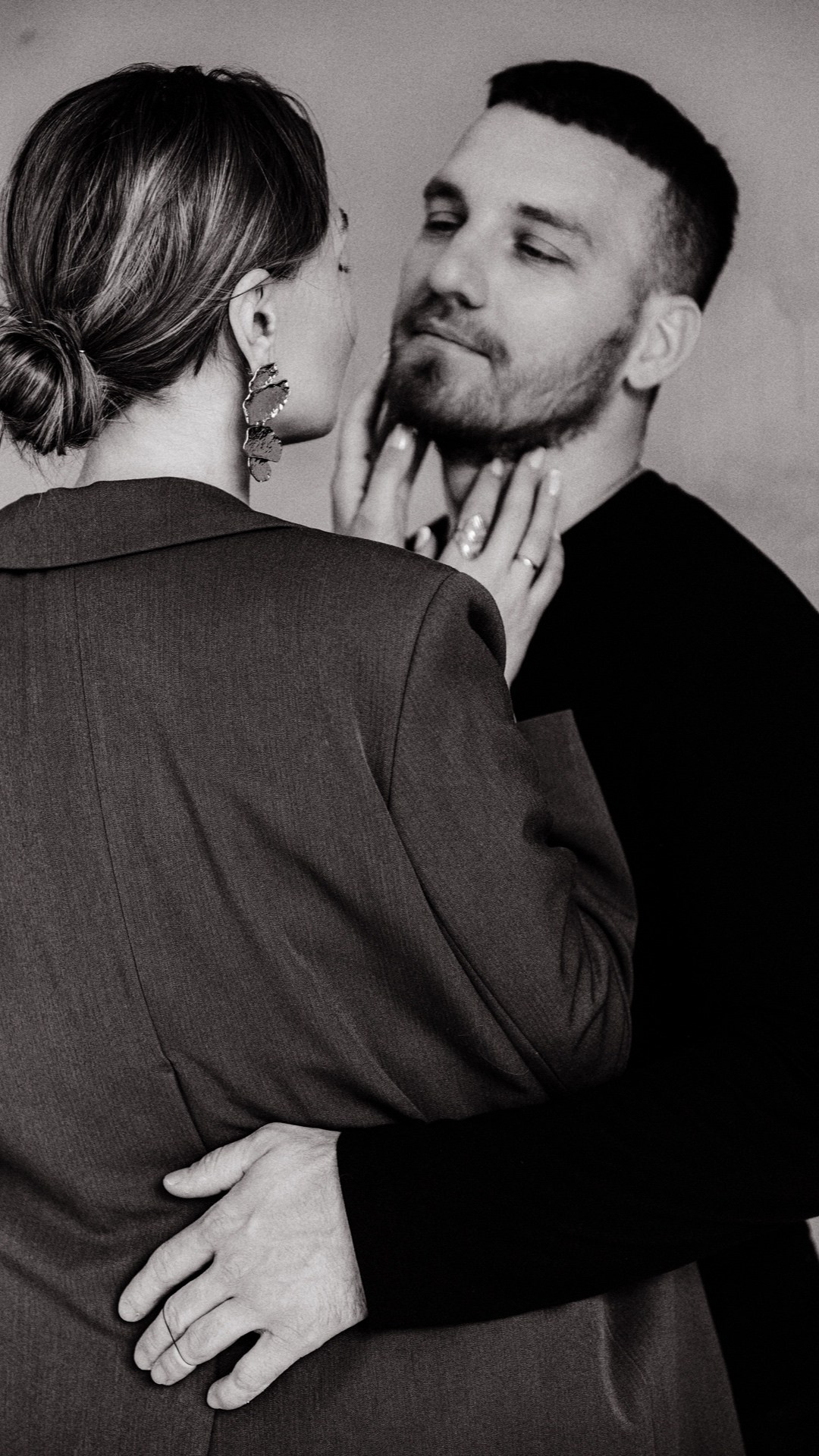 НАДЯ и САША. Свадебный и семейный фотограф РИТА БОЧКАРЁВА