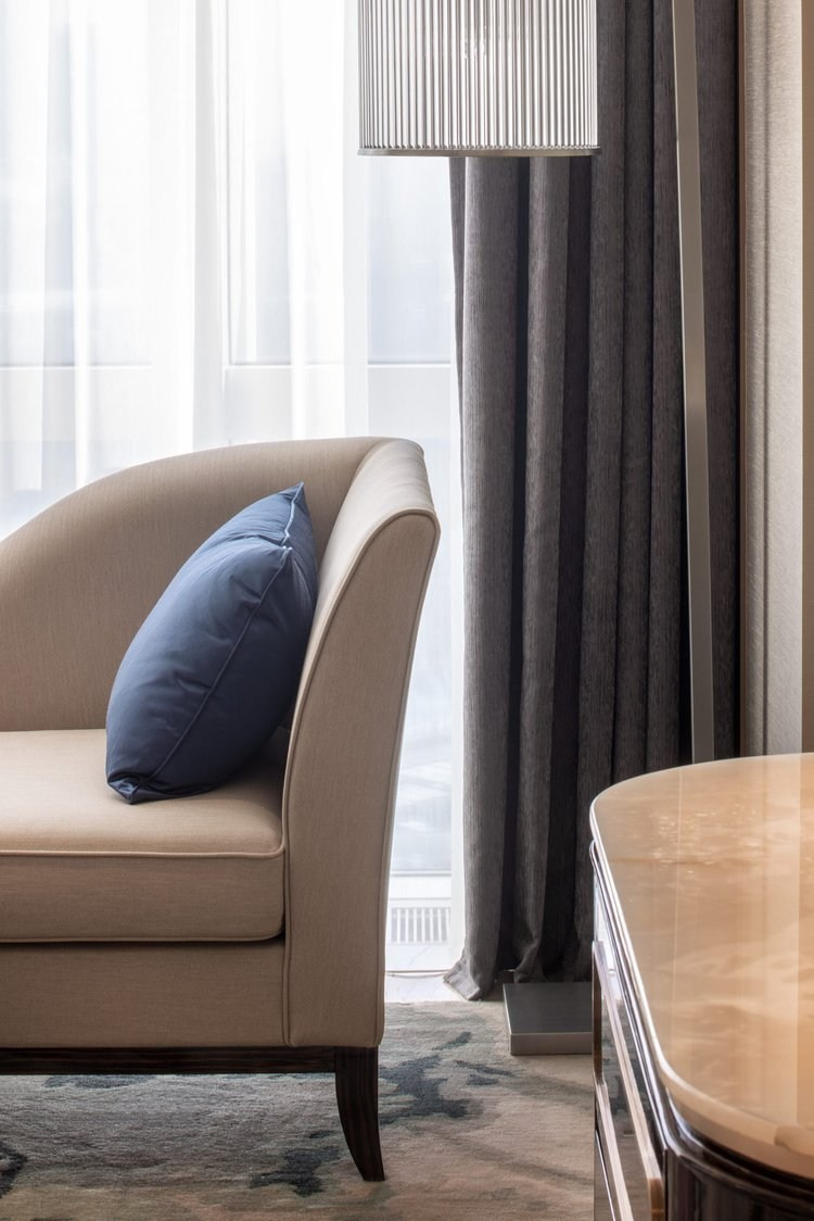 Фотографии отелей и гостиниц. Вадим Щербаков | архитектурный фотограф