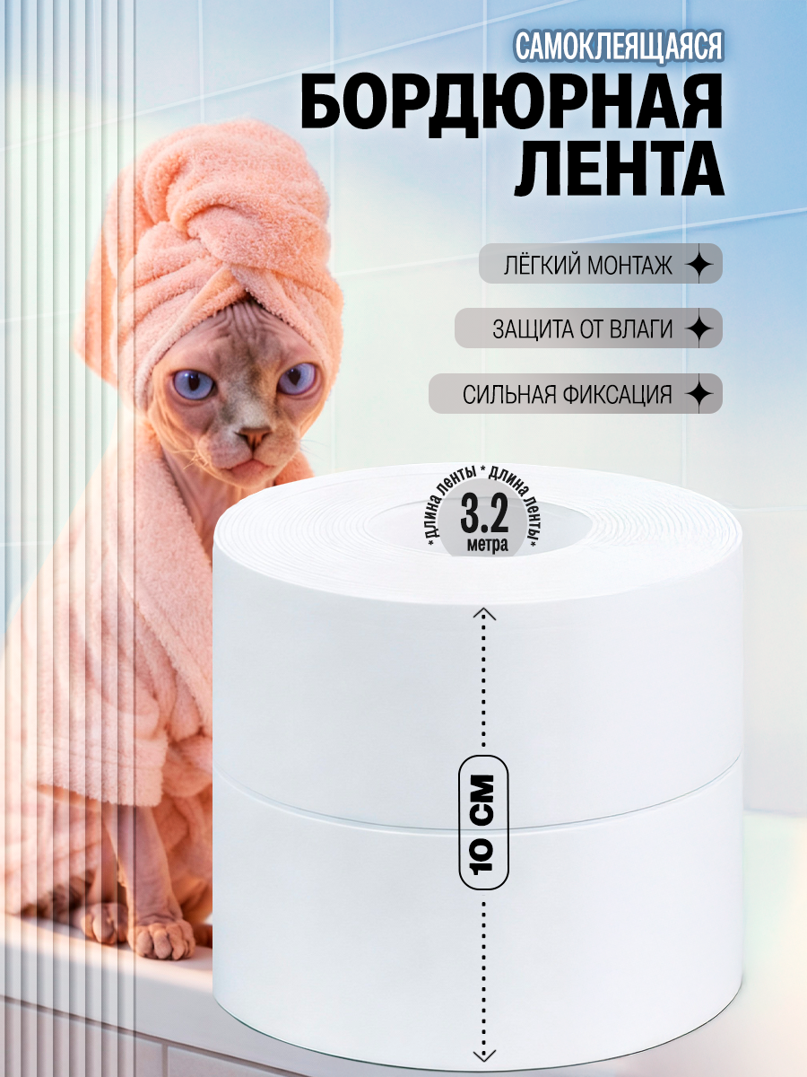 A/B тесты. Нейрофотосессии и AI‑видео для брендов | AI фотограф