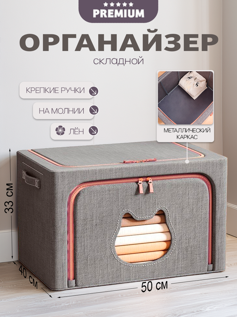 A/B тесты. Нейрофотосессии и AI‑видео для брендов | AI фотограф