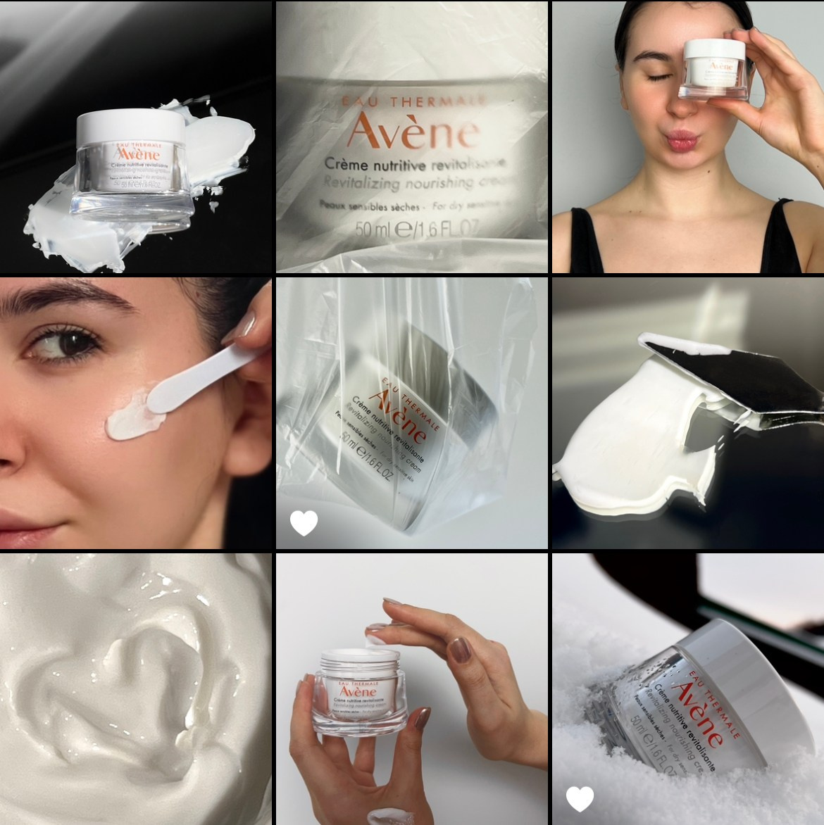 Beauty. Фотограф в Москве Струц Влада