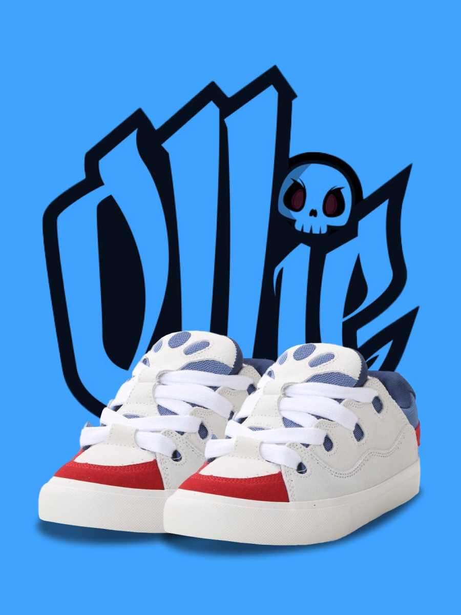 Инфографика для маркетплейсов. Фотограф Маша Ривер Ногинск Электросталь Москва