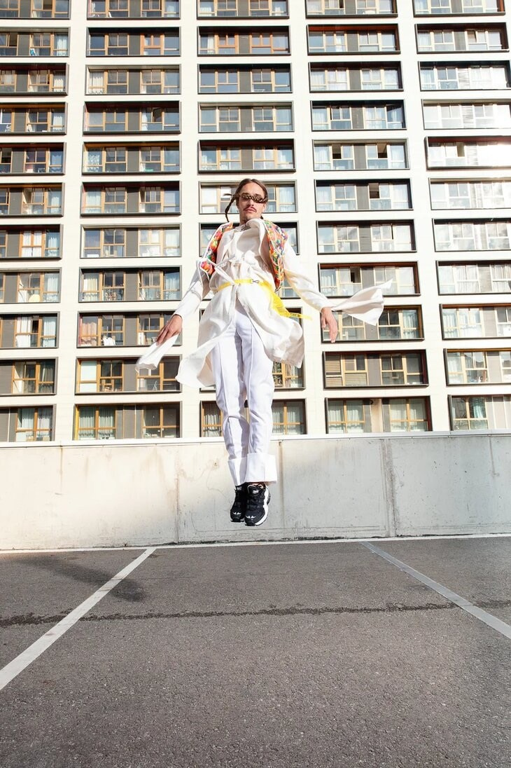 Kulblut. See the moment and catche. commercial and reportage