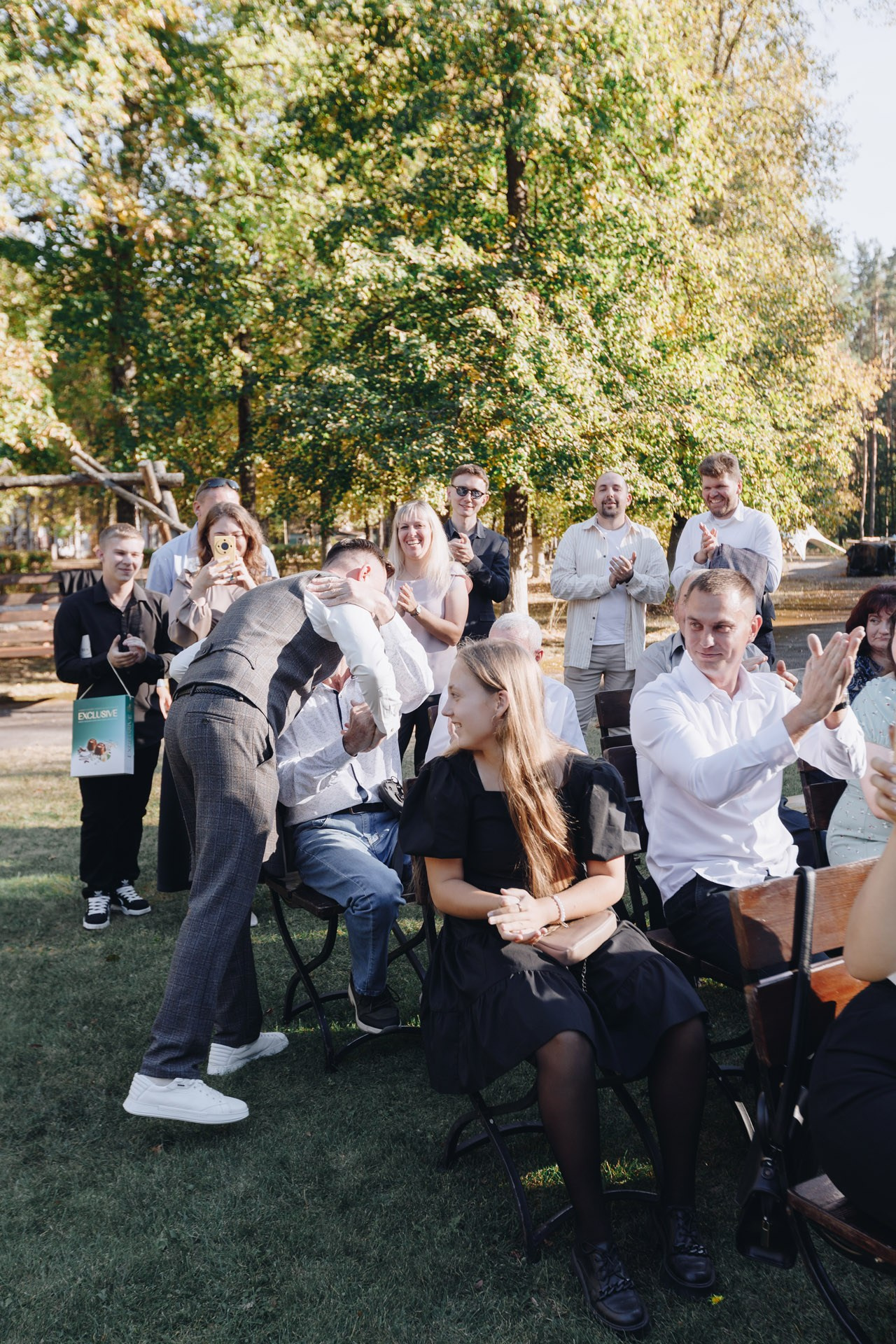 А+В. Свадебный семейный фотограф и видеограф Гомель Минск Беларусь Европа