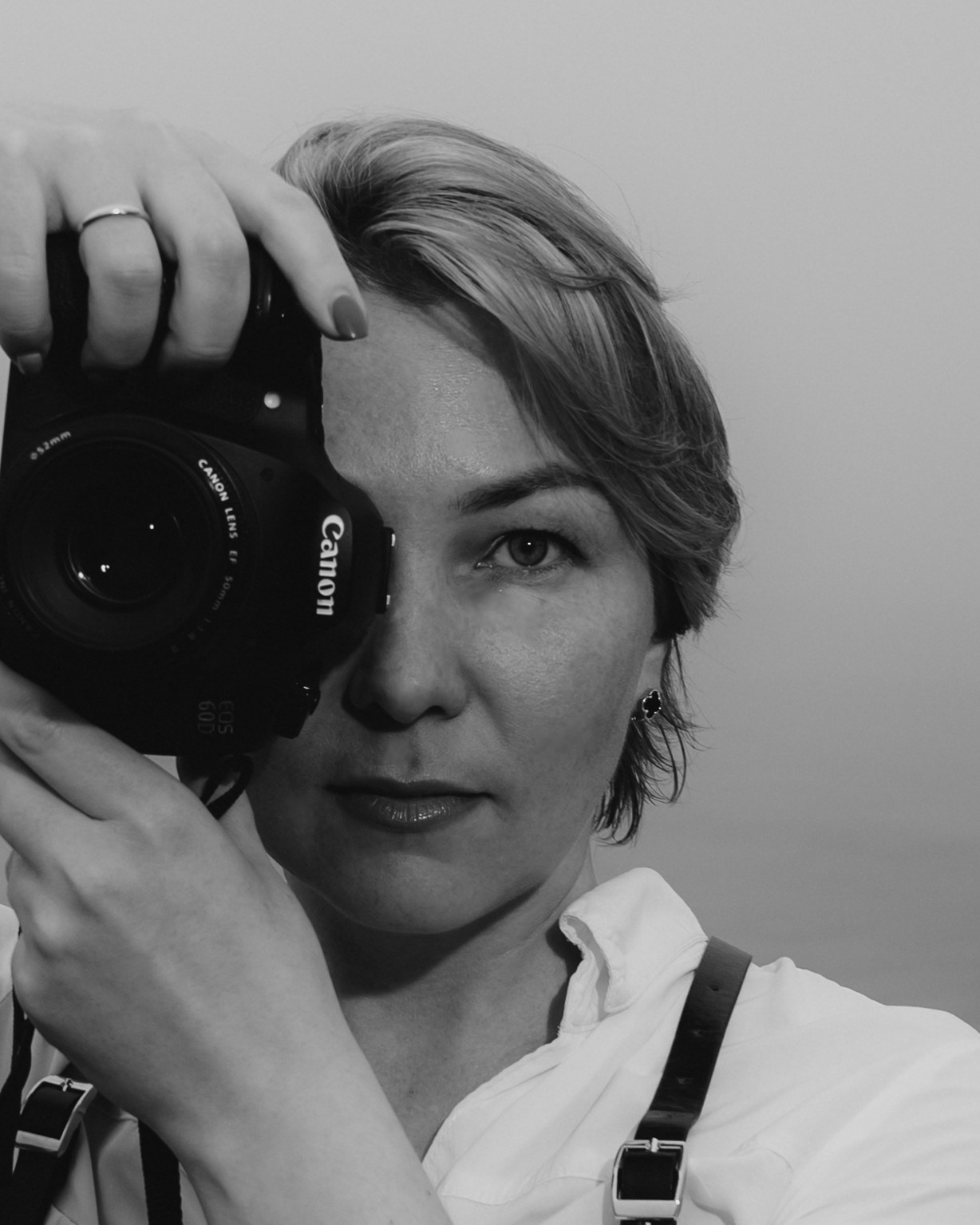 Валентина. Портретный и семейный фотограф Владивосток Андрей Липатов