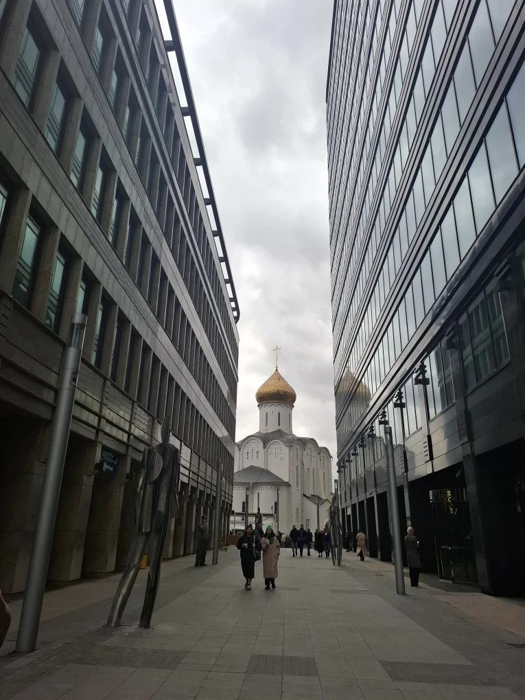 ДАША