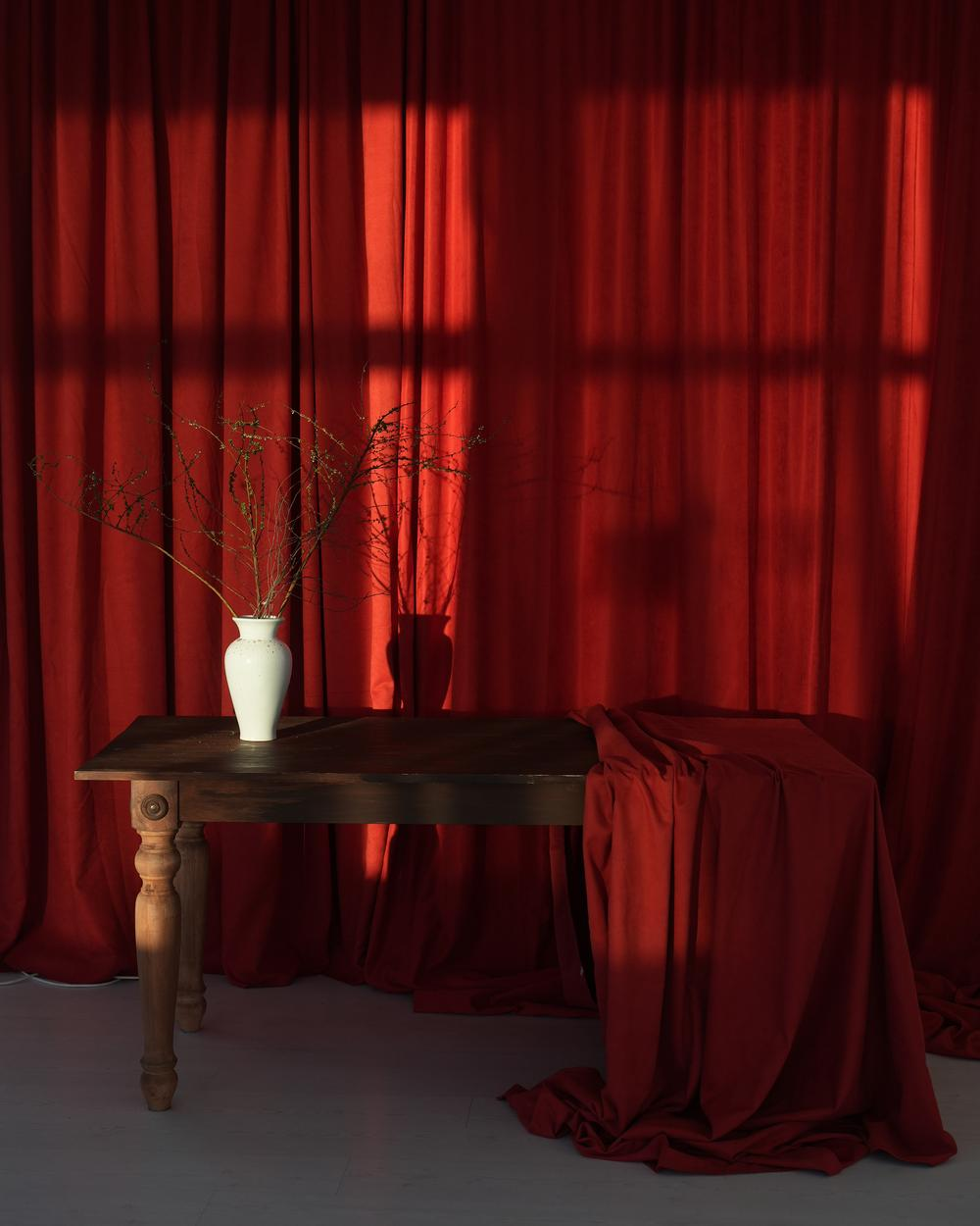 Фотостудия Феломена в Минске — аренда, описание и съёмка с фотографом Людмилой Дутко. Фотограф в Минске Людмила Дутко