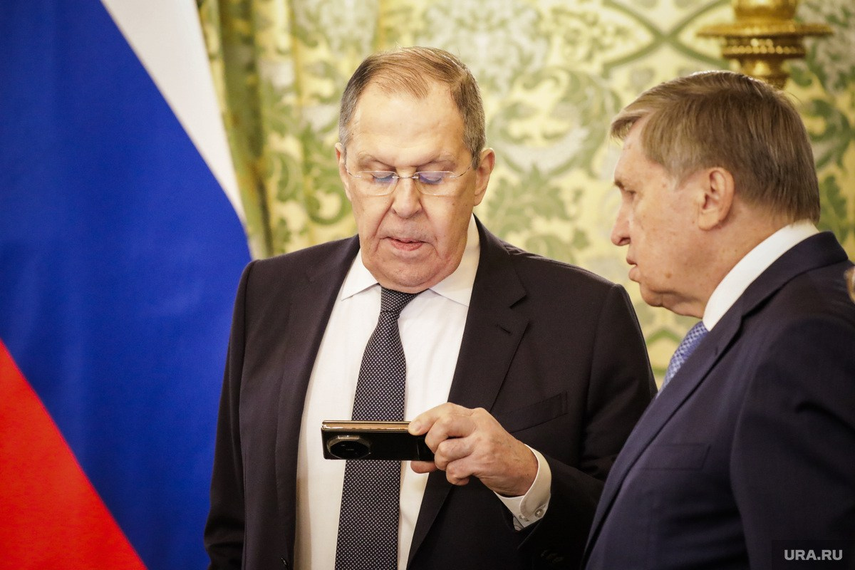 Официальные съёмки. Роман Наумов профессиональный фотограф