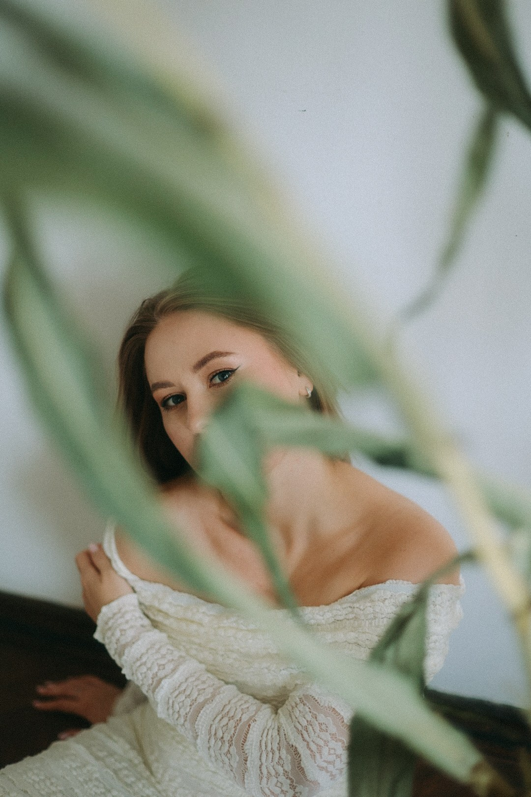 Даша. Фотограф Нижний Новгород