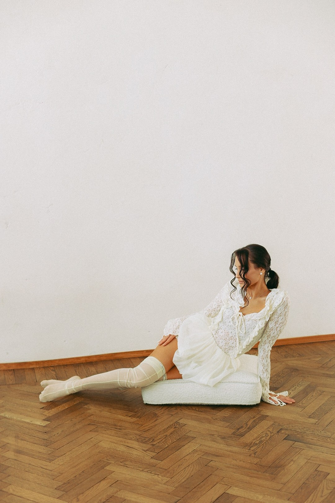 Женя. Фотограф Нижний Новгород