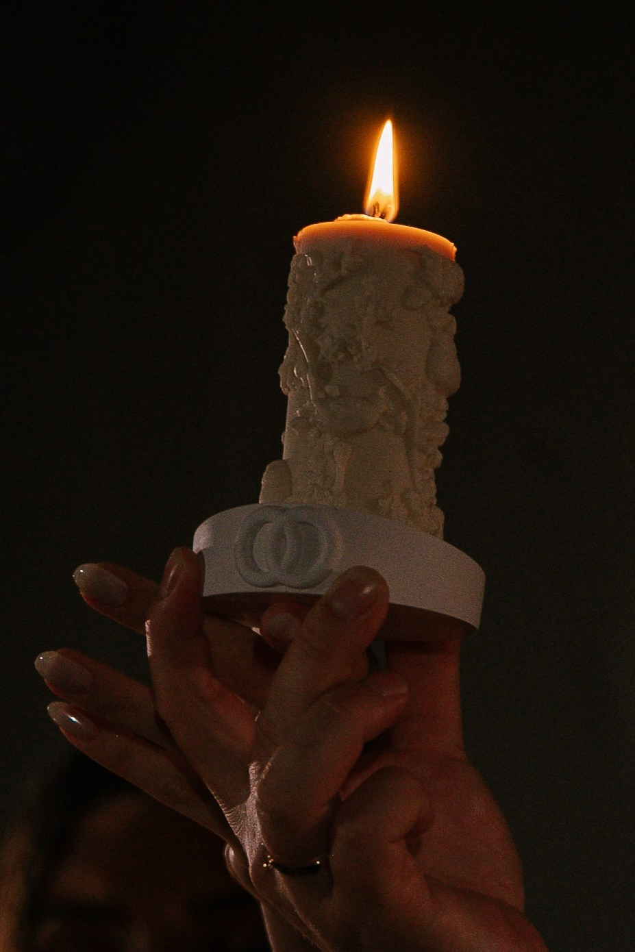 Евгений и Мария. Свадебный и семейный фотограф Краснодар, Ростов, Сочи Ульяна Федорченк