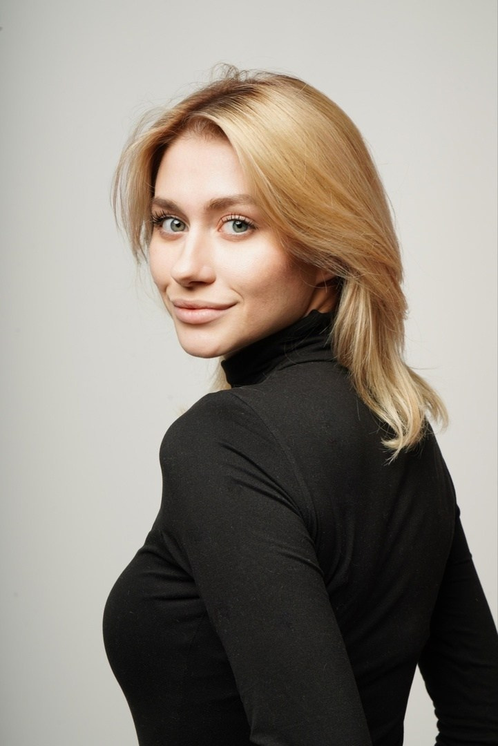 Фотограф Москва Чигринова Ирина. Организация фото–съёмок Москва