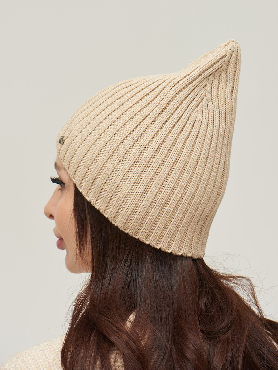 Шапки. Фотограф для маркетплейсов | Предметная фотосъемка