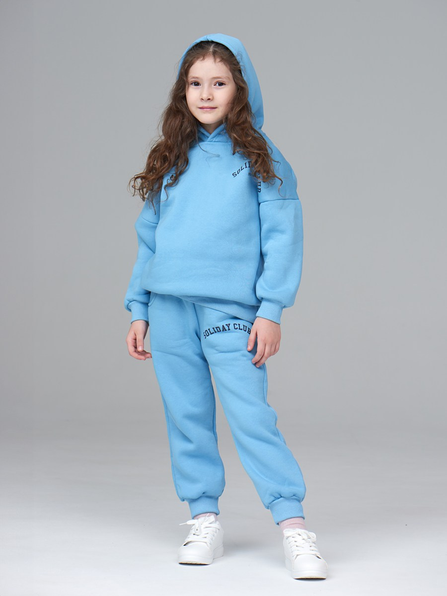 Детская одежда. Фотограф для маркетплейсов | Предметная фотосъемка