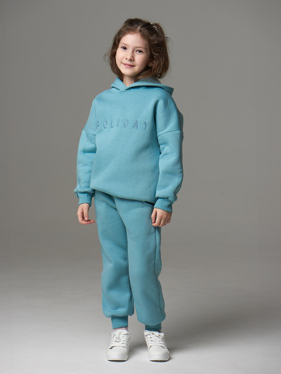 Детская одежда. Фотограф для маркетплейсов | Предметная фотосъемка