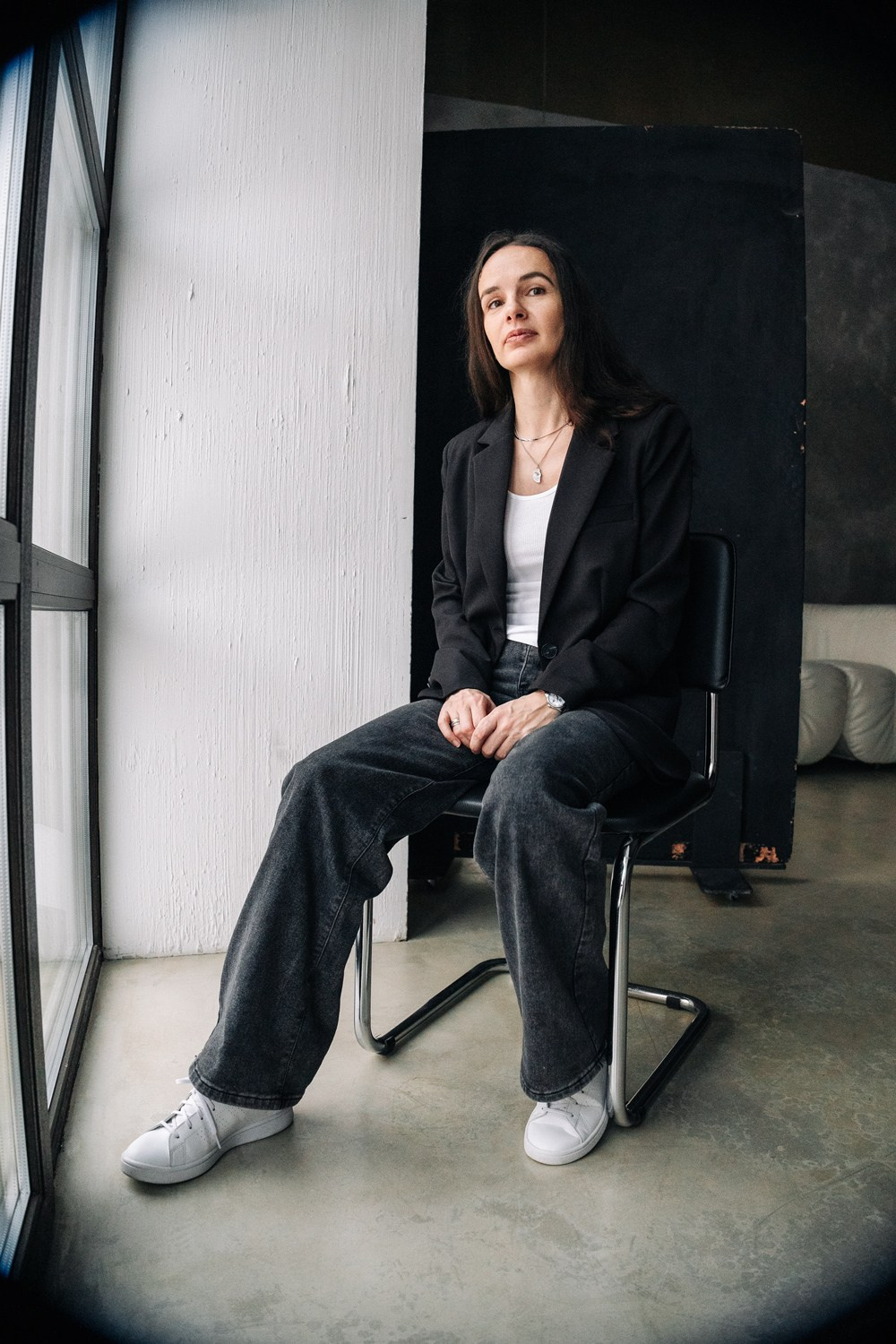 Григорий, Федор и Елена. Семейный и детский фотограф в Москве и Ярославле Фетисов Алексей